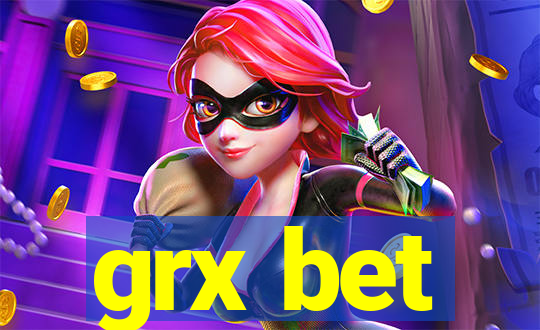 grx bet